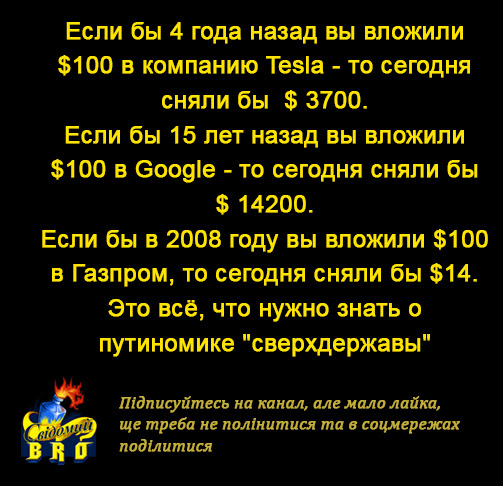 a5M461JnTZhJv-lc54CoKfW3u8NcNZ0yzBk0UxXTJP2peysLBzaHkDgeg_I6XYWWPfs6E0OlkmUTxCo=s503-nd