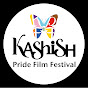 KASHISHfilmfest logo