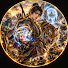 9TmkMKmFxrQ-channel-avatar-ซีอีโอรีวิว