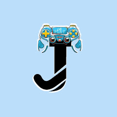 Julal