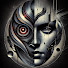 rtwUONmKimM-channel-avatar-Shadow Glow 