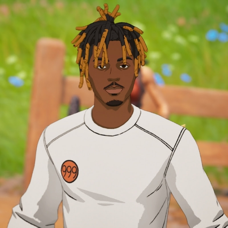 Jadenplayzrock