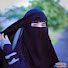 oROAt6UWGhE-channel-avatar-@sultana cooking recipe