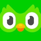Duolingo