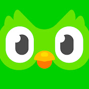 Duolingo