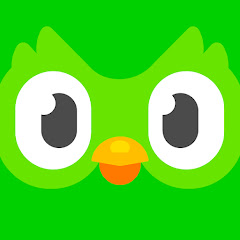 Duolingo
