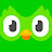 Duolingo