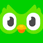 Duolingo