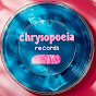 Chrysopoeia Records logo