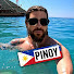 x701yLMbI5c-channel-avatar-Marco Roams Philippines 🇵🇭