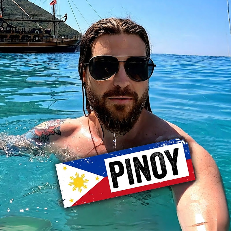 Marco Roams Philippines 🇵🇭 channel avatar