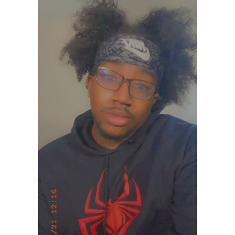 BULLETGANGPLAYS