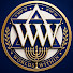 7ssXrpdgqLw-channel-avatar-Worlds Within