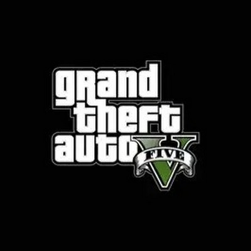 GTA 5