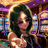denK1HnVHvg-channel-avatar-FUMIKA SLOT OCCULTIK 