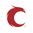 _p-4Tm0qUP8-channel-avatar-Covenant
