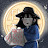 @daezzok.laoshi
