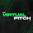 TheVirtualPitchFC