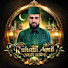 UWnHq4Mlgqk-channel-avatar-সোহাগ সিকদার আল কাদেরী 