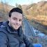 8y5dQgsOnXE-channel-avatar-J.Houdé TV