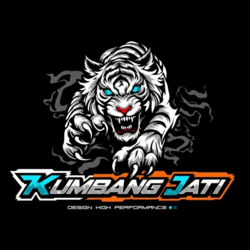 KUMBANG JATI