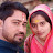 Jeet Sarita 