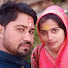 x13mVn2rvQM-channel-avatar-Jeet Sarita 
