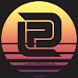 LPD Pedals logo