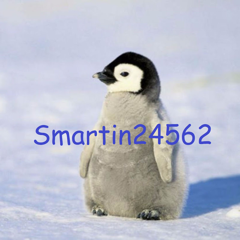Smartin Spartan