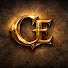 cWTH6zwMdyk-channel-avatar-Chroniques Épiques