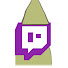 ghQS3Tdiz-M-channel-avatar-ttv CLIPS