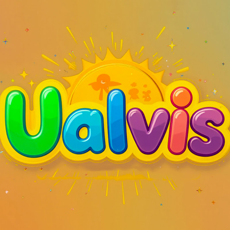 UALVIS