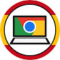 ¿Cómo Funciona Chromebook? logo