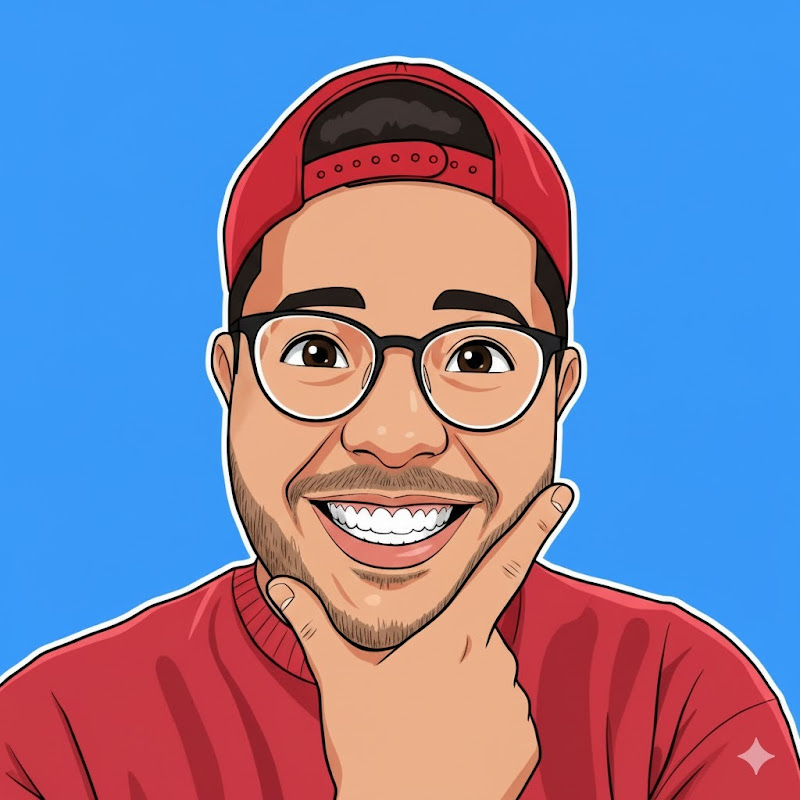 Channel Avatar