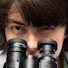 S_zQ5HJ0Og0-channel-avatar-PathologyCentral
