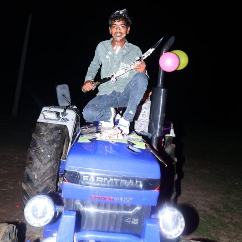 shiva farming ff cricket lover