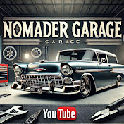 Nomader Garage