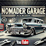 sarmCf_VF1Q-channel-avatar-Nomader Garage