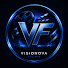 8bmlTssF0p8-channel-avatar-Visionova Films