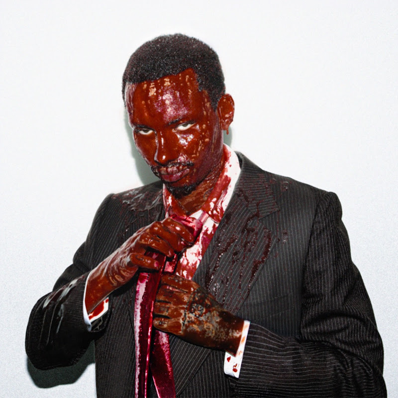 Night Lovell