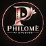 YIfeMS6PjiQ-channel-avatar-Philomè Ai Studios