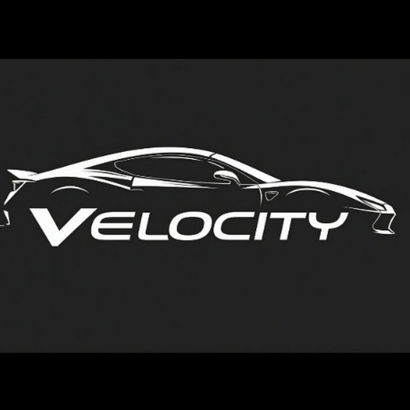 Ai Velocity 