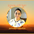 BY-dv7kzXME-channel-avatar-Jayshree Dhamani