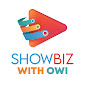 Showbiz With Owi