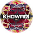 ZN5CiX1w-C4-channel-avatar-Khowari