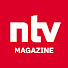 KlIy0SQvE9Q-channel-avatar-ntv Magazine