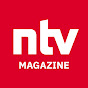 ntv Magazine Avatar