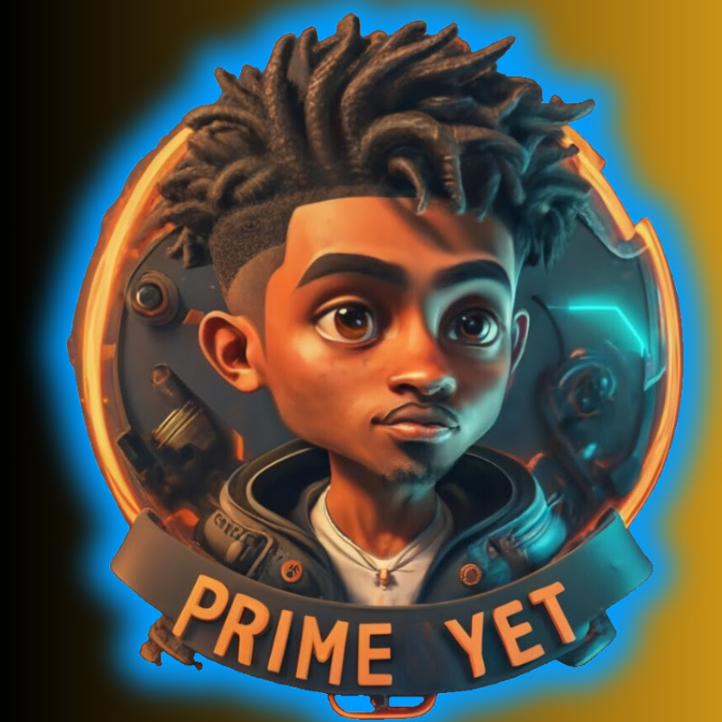 primeyet