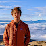 Bs1u-LrQwDA-channel-avatar-Cristóbal Espinosa