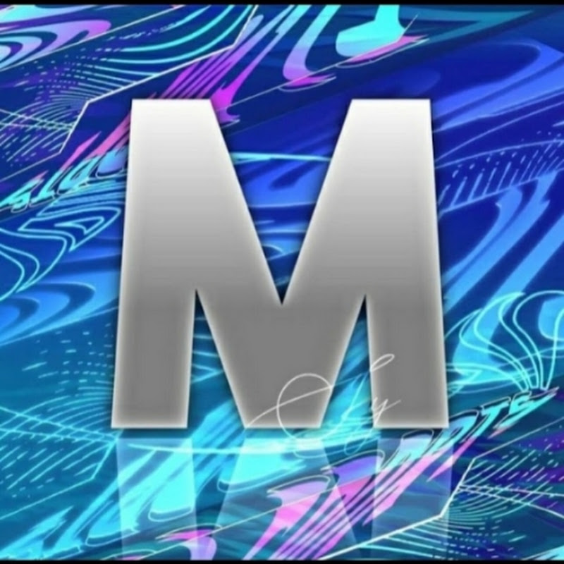 Channel Avatar
